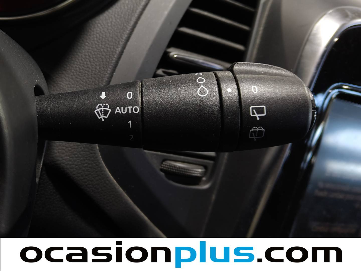 Acabados Renault Captur Renault Captur Zen TCe (150 CV) GPF EDC