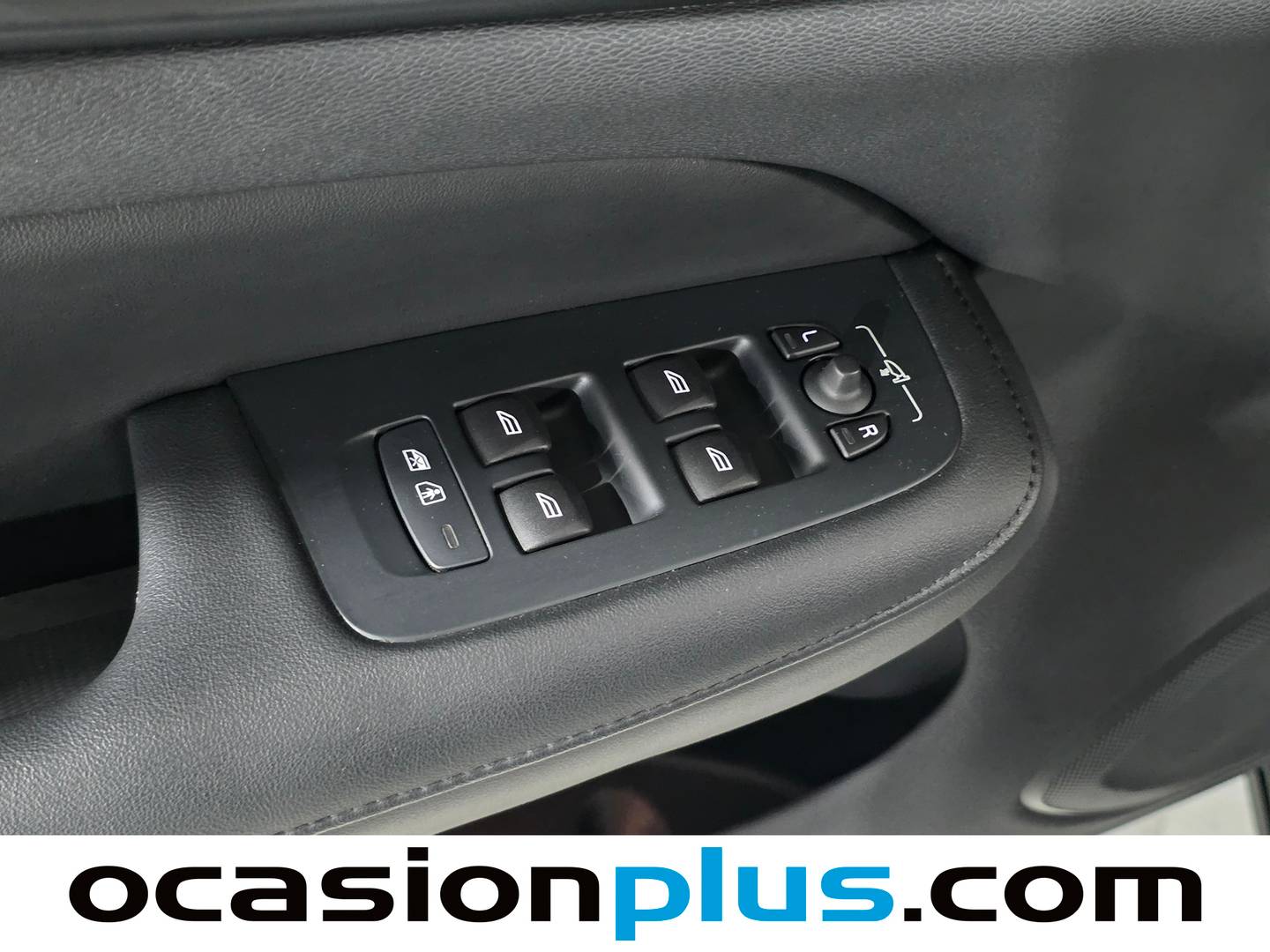 Volvo S60 Volvo S60 T8 Recharge Plus Dark Auto (455 CV) 4x4 de segunda mano