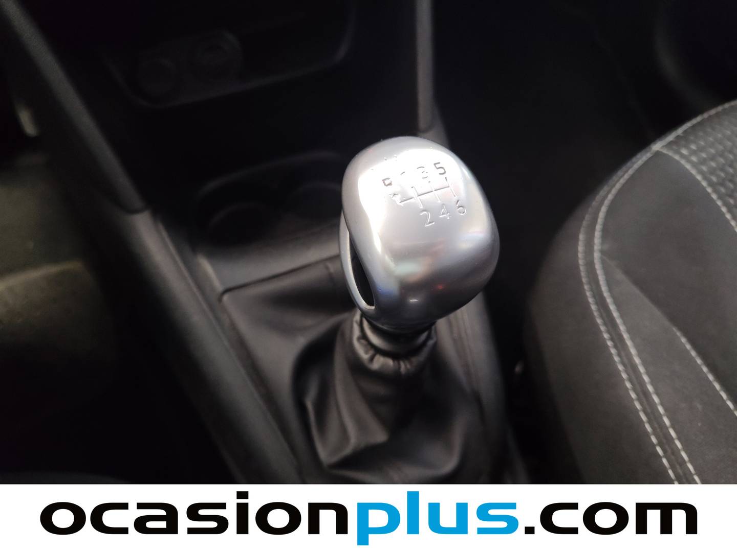 Peugeot 208 Peugeot 208 PureTech 110 S&S Tech Edition (110 CV) de segunda mano