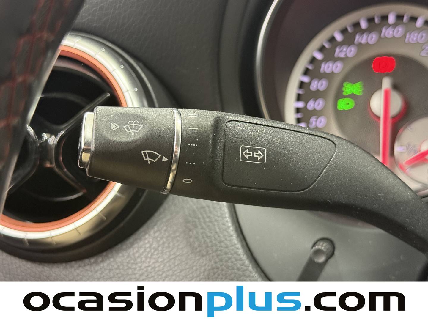 Mercedes CLA Mercedes CLA 220 CDI (170 CV) 170cv