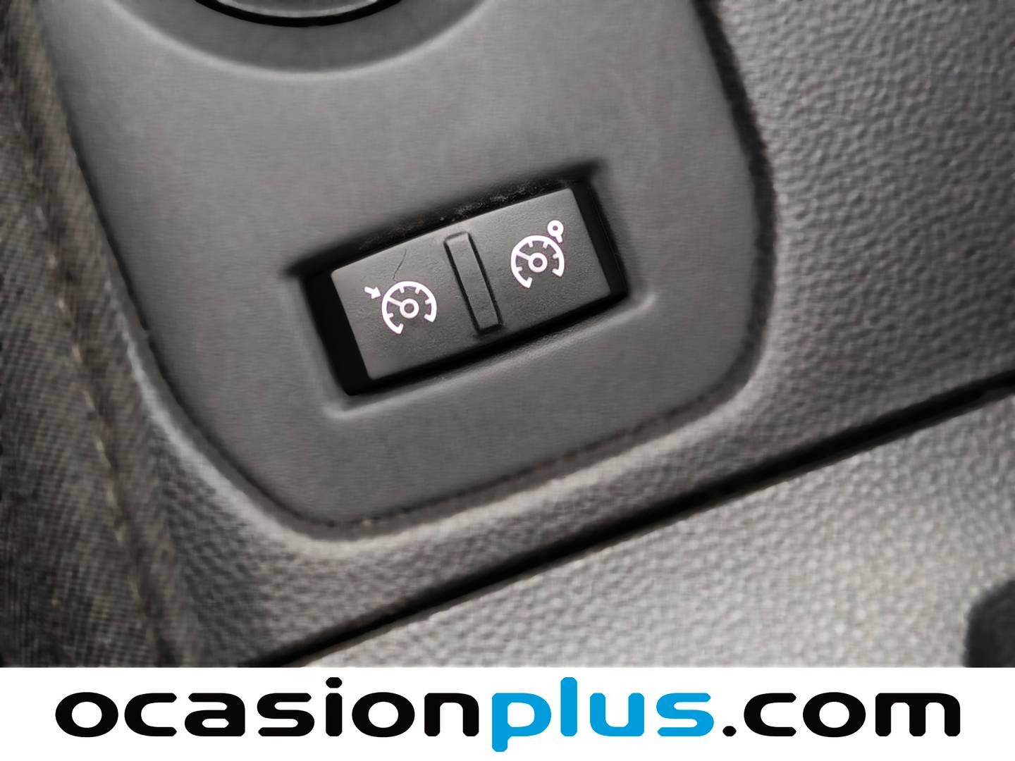 Dacia Duster Dacia Duster SL Aniversario TCE (100 CV) GLP barato
