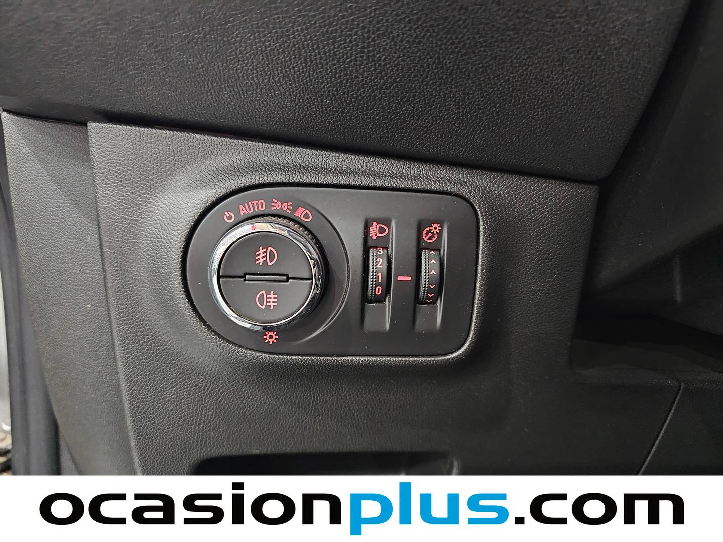 Opel Corsa Opel Corsa 1.4 Selective (90 CV) al mejor precio