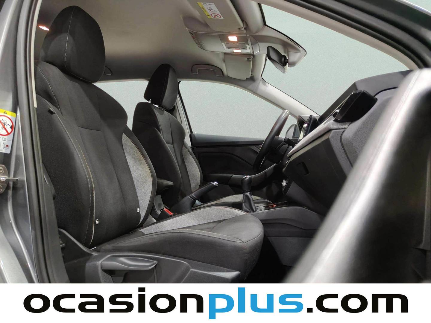 Skoda Scala Skoda Scala 1.0 TSI Selection (115 CV) km 0