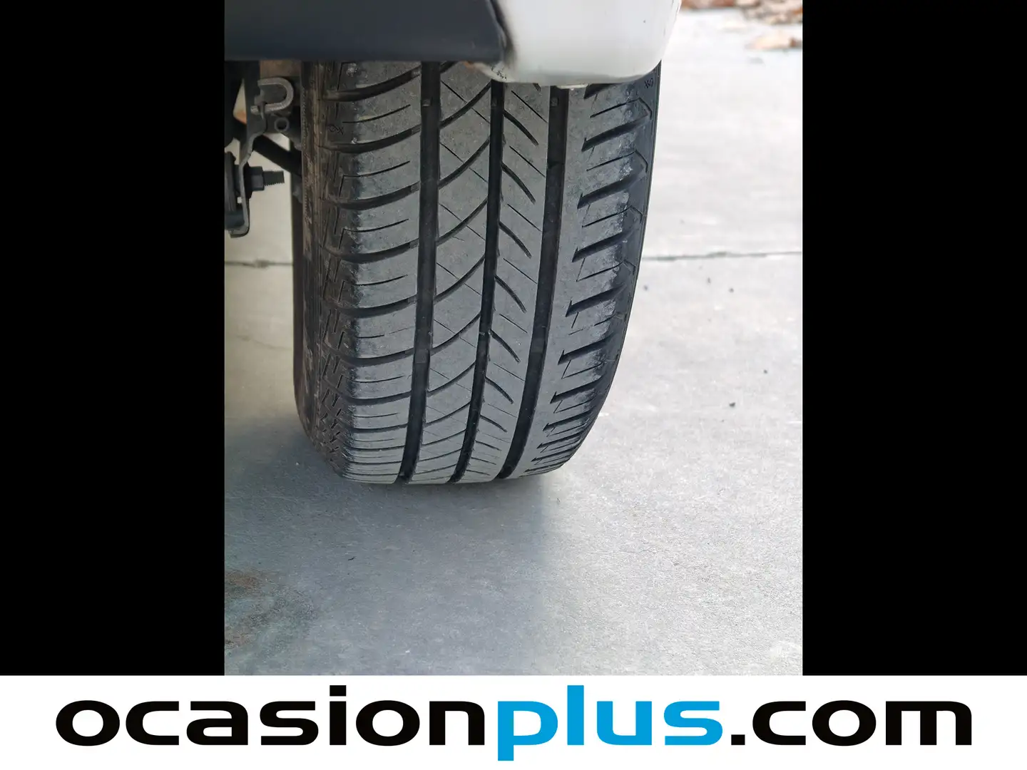 Foto Toyota Yaris Toyota Yaris 100 Active (99 CV)