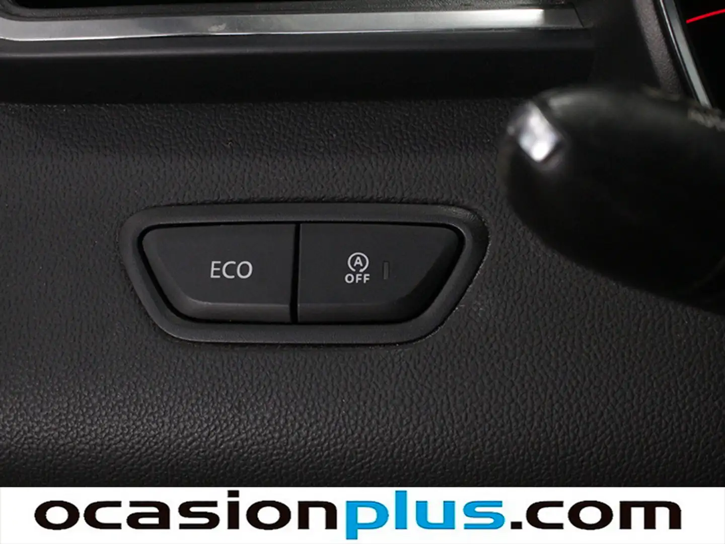 Start/Stop automático