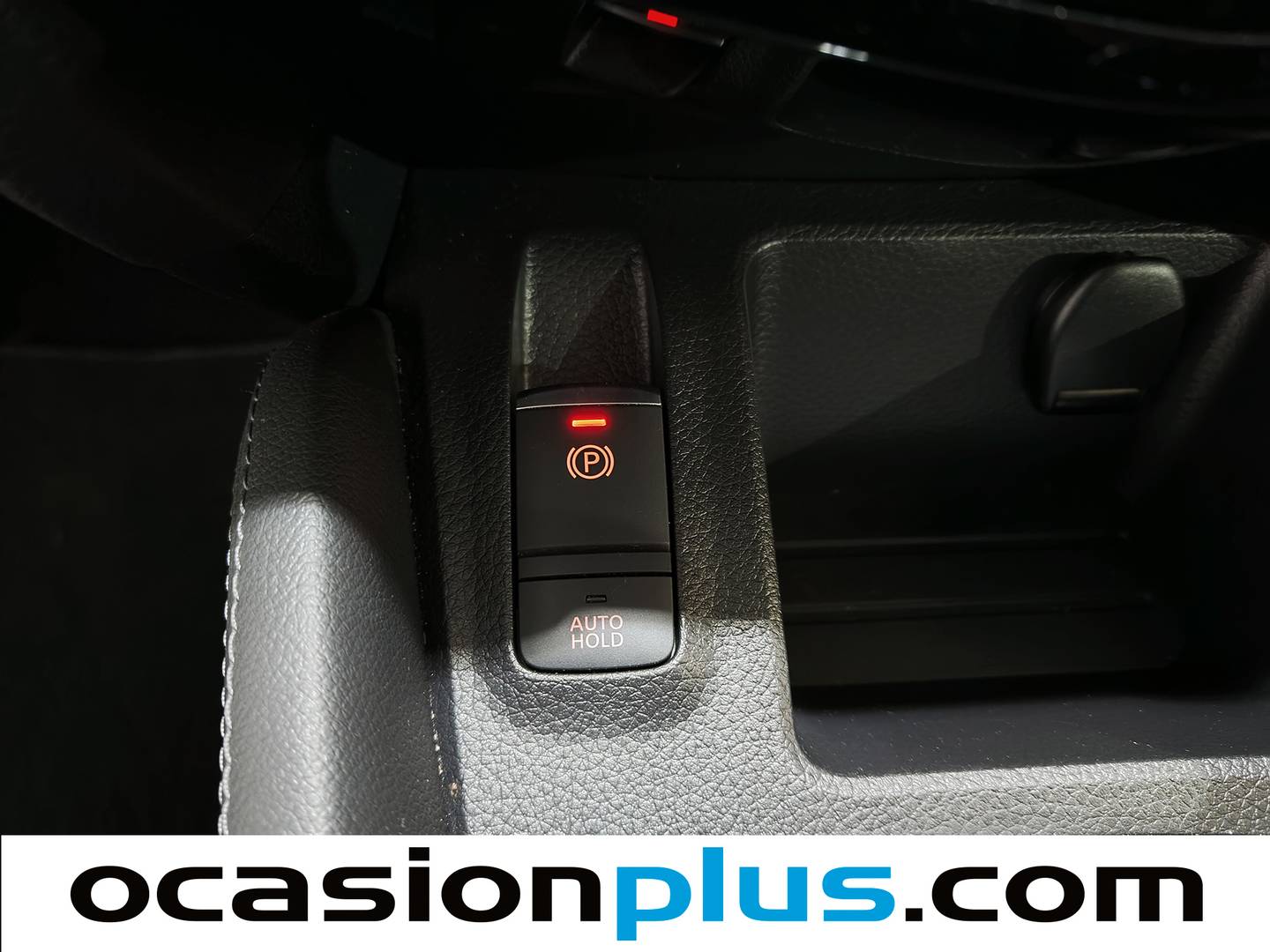 Nissan QASHQAI Nissan Qashqai DIG-T 140 Acenta 4x2 (140 CV) km 0