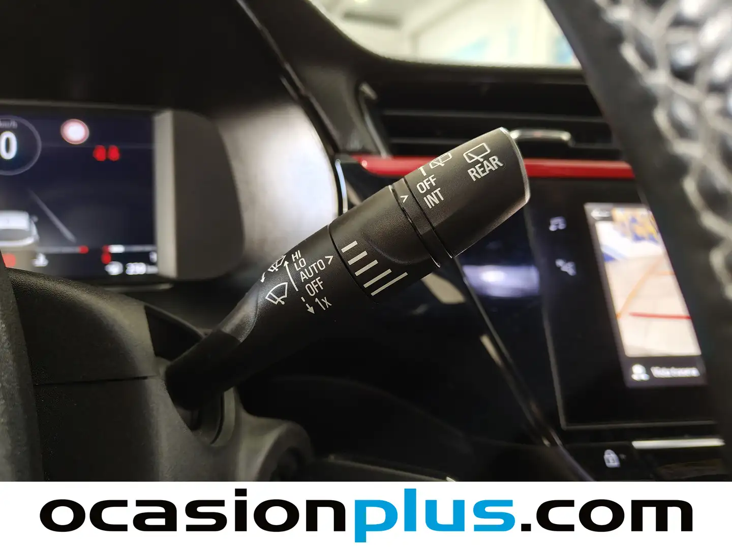 Foto Opel Corsa Opel Corsa 1.5D DT GS-Line (102 CV)