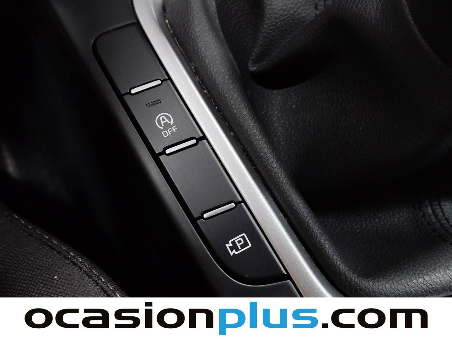 Acabados KIA Ceed KIA Ceed 1.0 T-GDI Drive (100 CV)