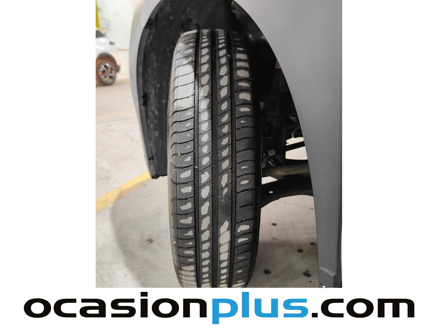 Foto Toyota Aygo X Cross Toyota Aygo X Cross 1.0 VVT-I Play (72 CV)