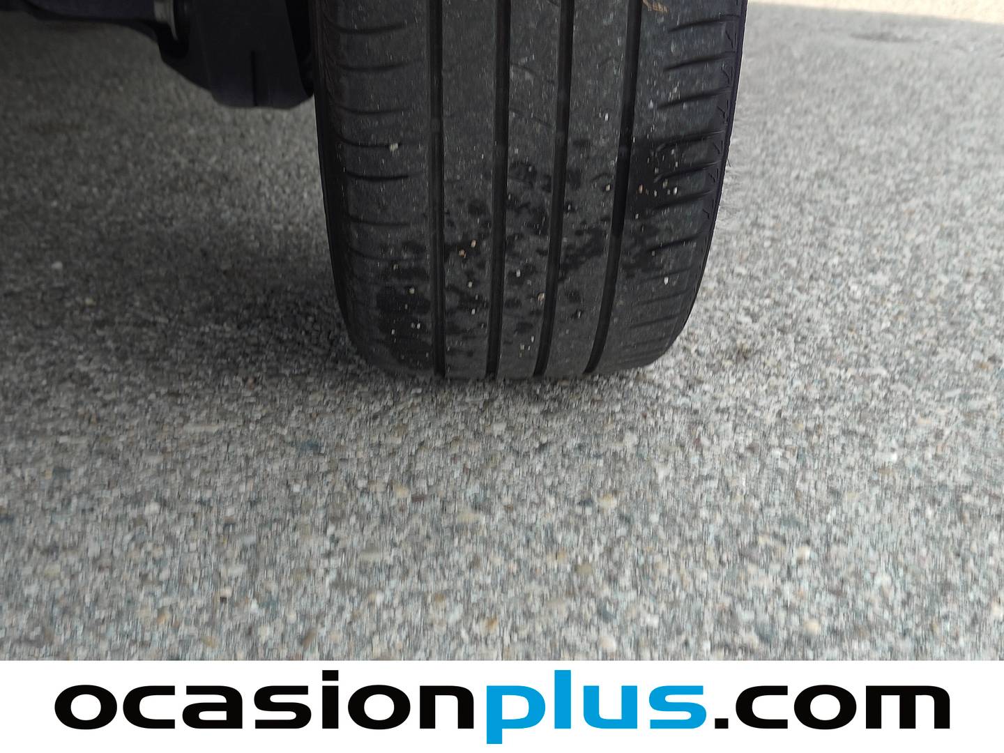 Renault Arkana Renault Arkana RS Line E-Tech Híbrido (145 CV) 2021