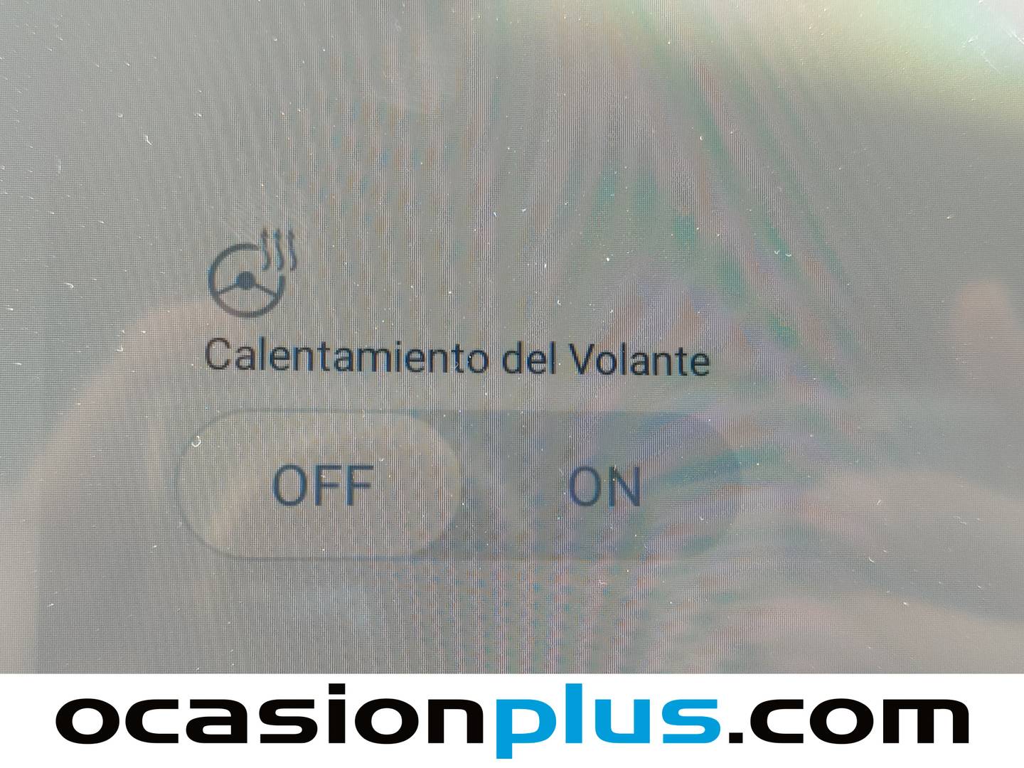 Extras del BYD Seal U DM-i BYD Seal U DM-i Comfort (218 CV)