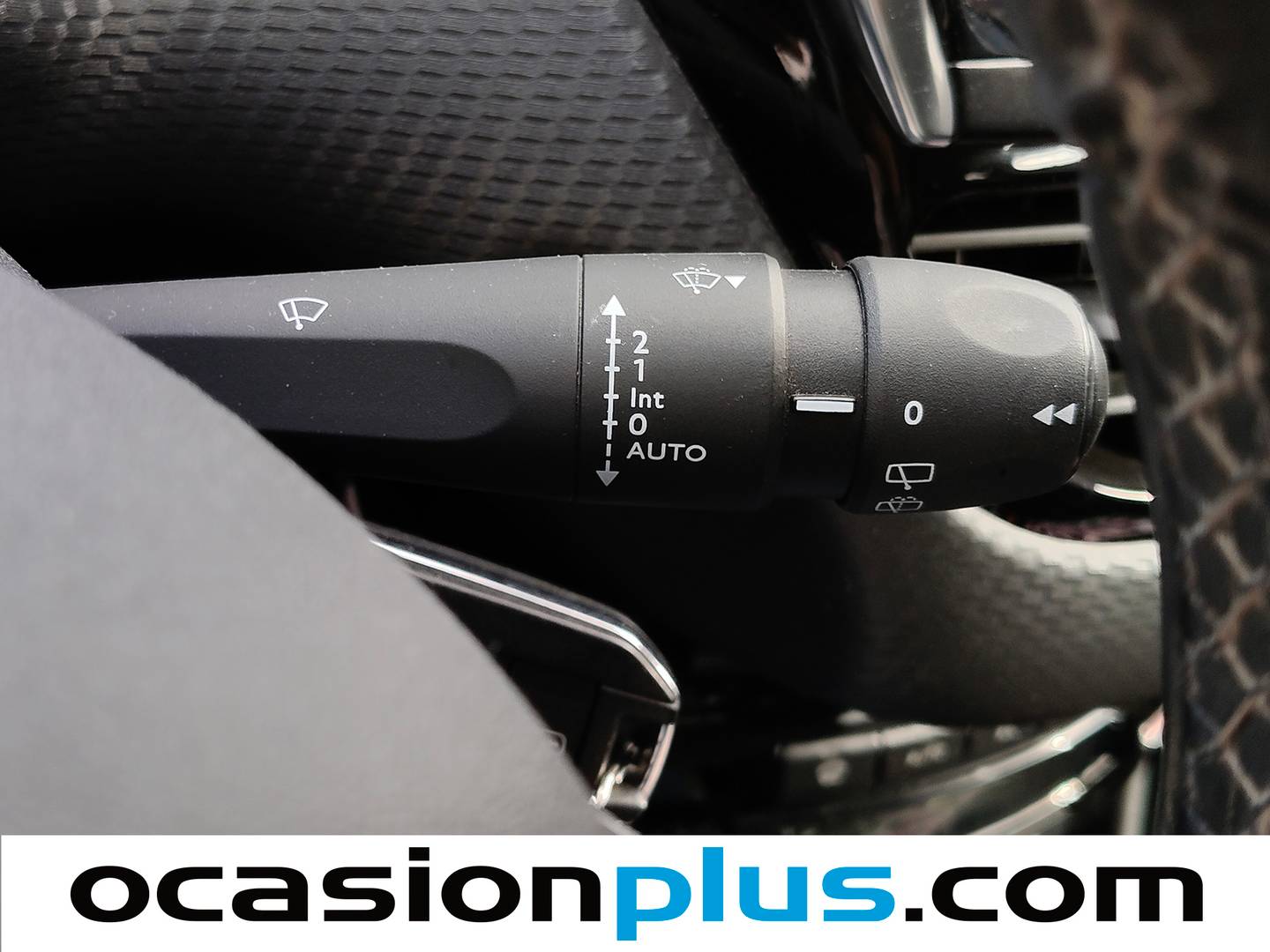 Peugeot 208 Peugeot 208 PureTech 82 S&S Tech Edition (82 CV) km 0