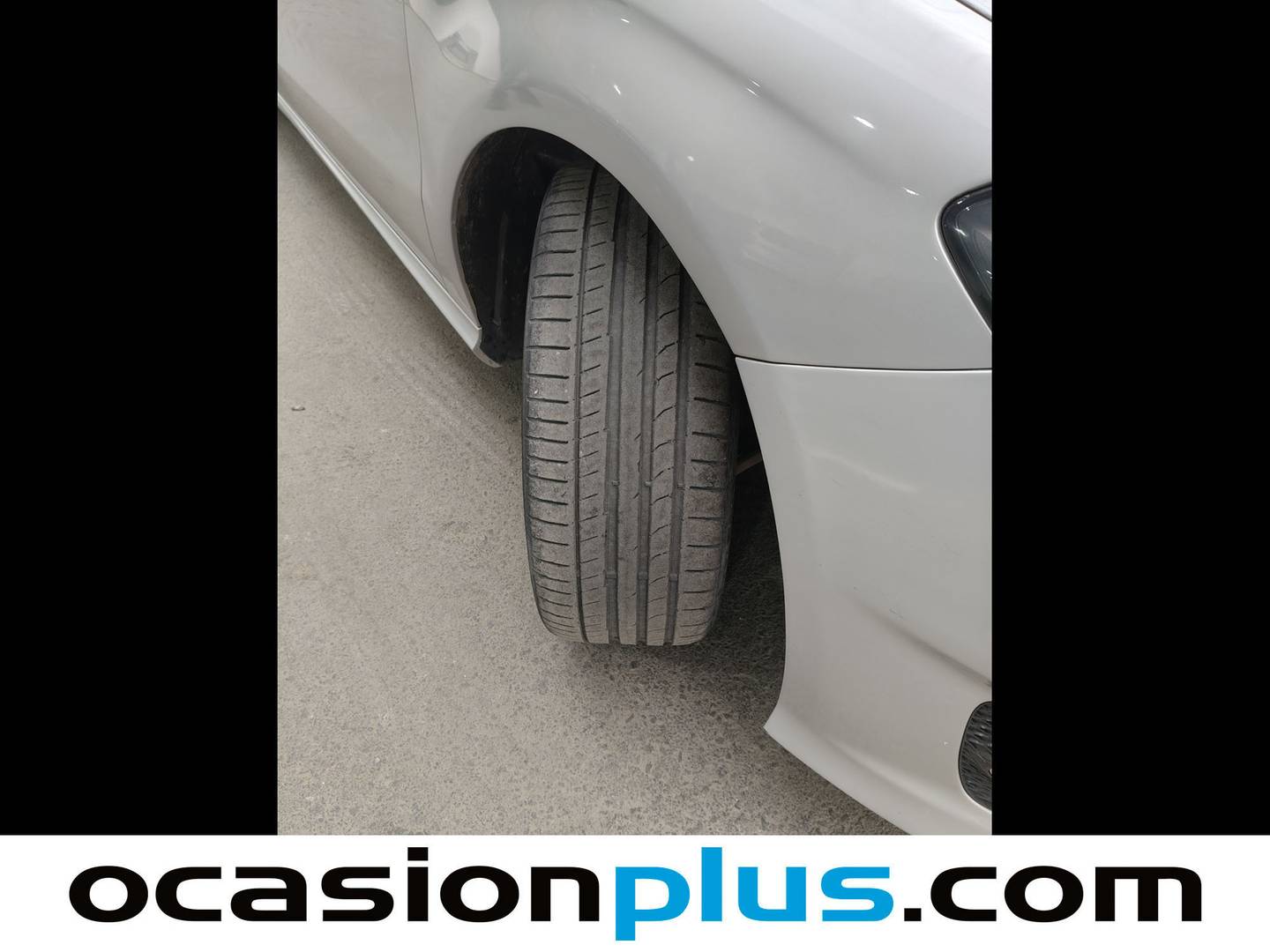 Mercedes Clase B Mercedes-Benz Clase B B 180 d (109 CV) km 0