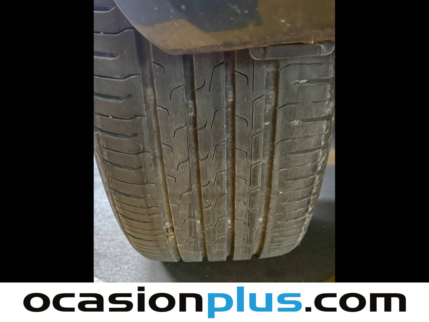 Fiat 500 Fiat 500 Electrico Icon Hb 320km (118 CV) km 0