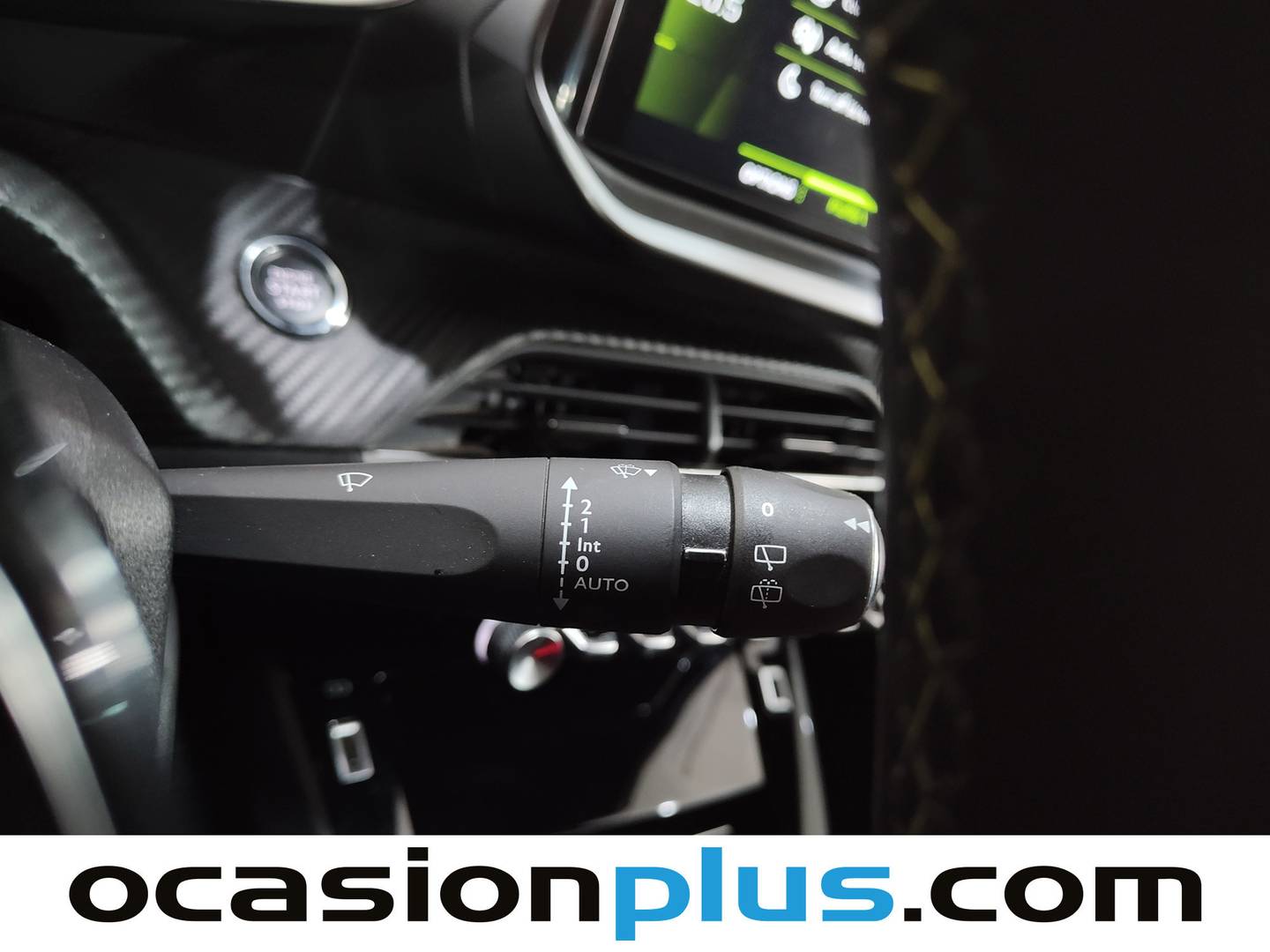 Foto Peugeot 208 Peugeot 208 PureTech 100 GT (100 CV)