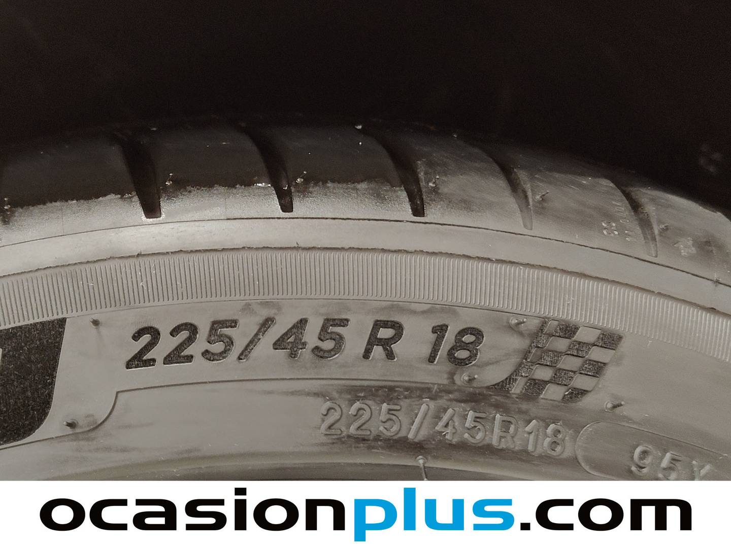 BMW Serie 4 BMW Serie 4 420d Coupe (190 CV) Pack M manual