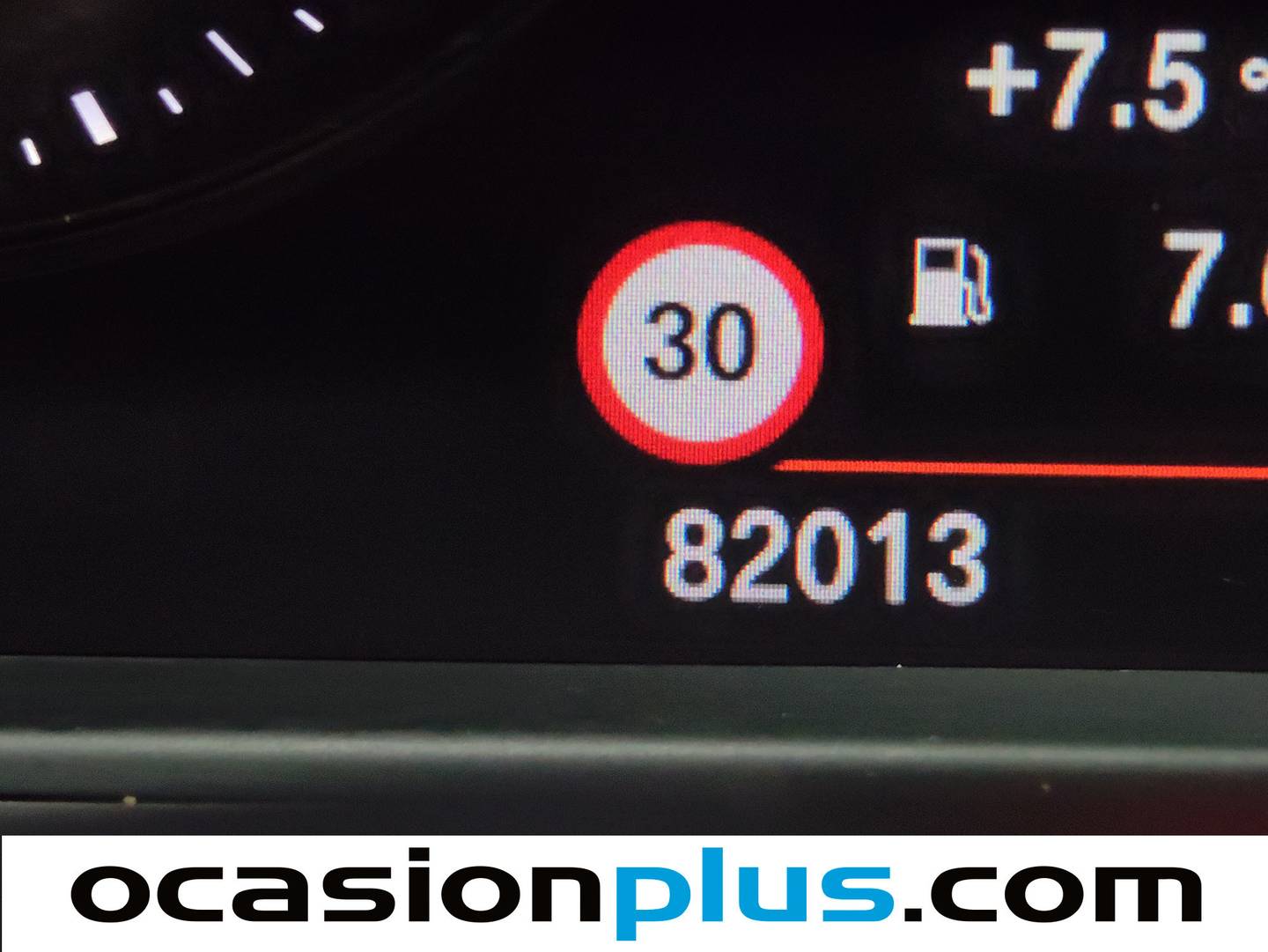 Foto BMW X1 BMW X1 sDrive18d (150 CV)