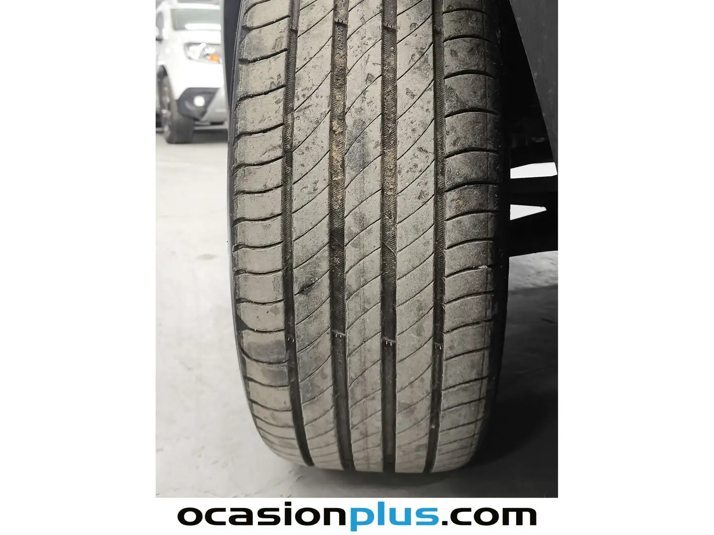 Foto Citroën C3 Origin Citroen C3 Origin Origin PureTech 110 Max (110 CV)