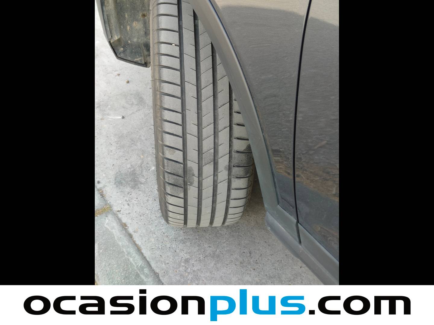 Seat Arona Seat Arona 1.6 TDI S&S Style (115 CV) al mejor precio