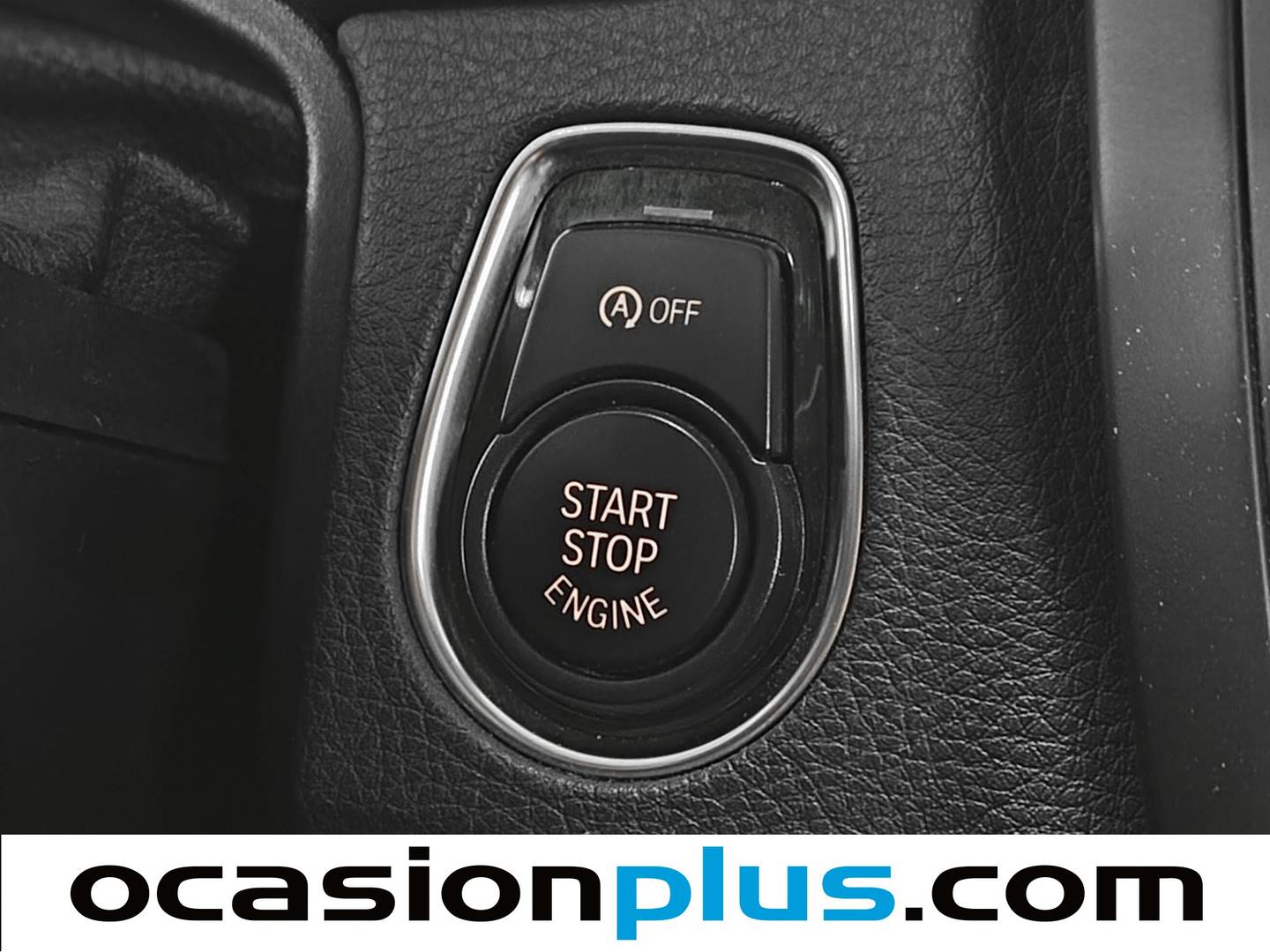 BMW Serie 3 BMW Serie 3 320d EfficientDynamics (163 CV) km 0