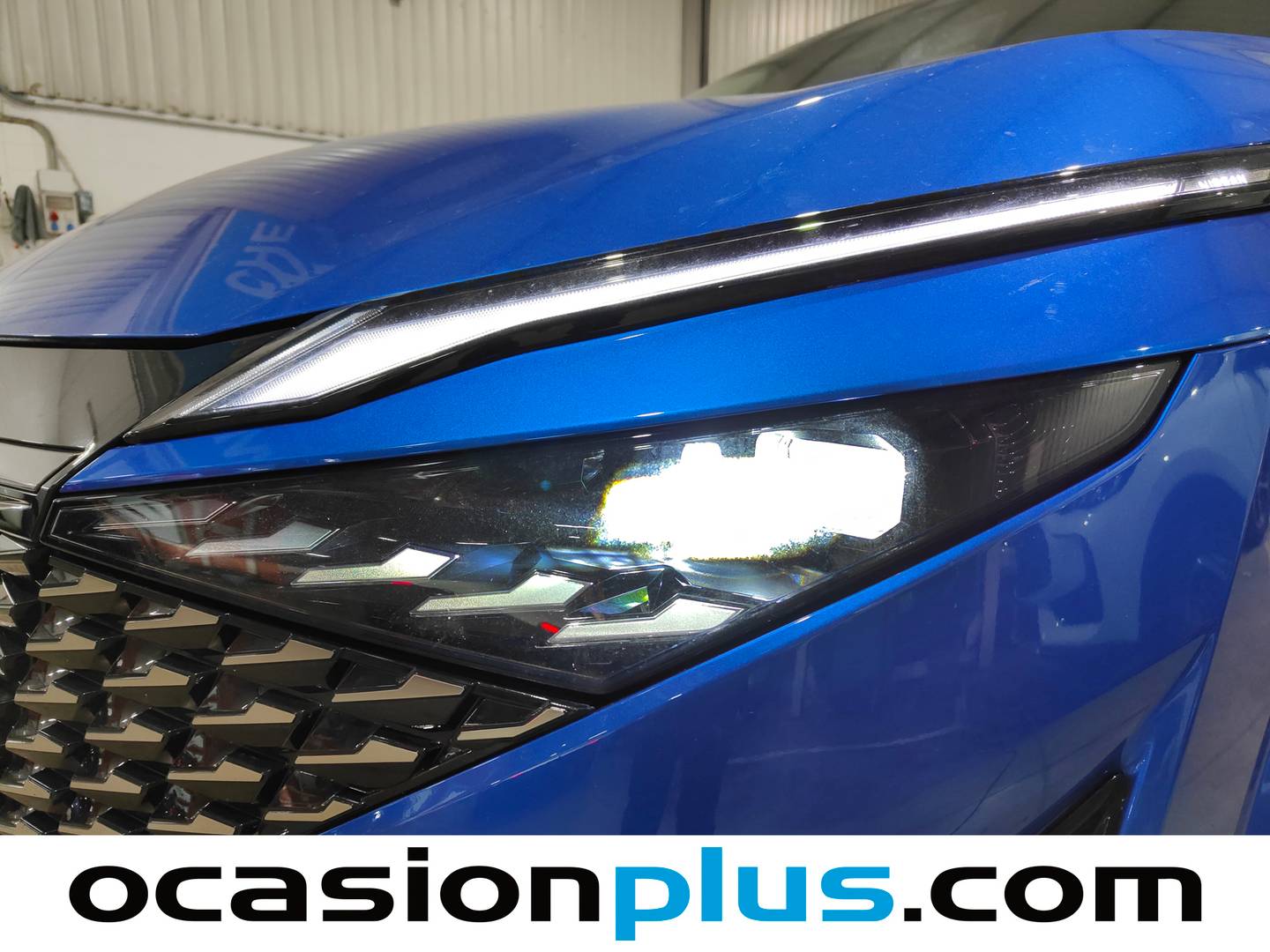 Foto Nissan QASHQAI Nissan Qashqai DIG-T 140 N-Connecta (140 CV)