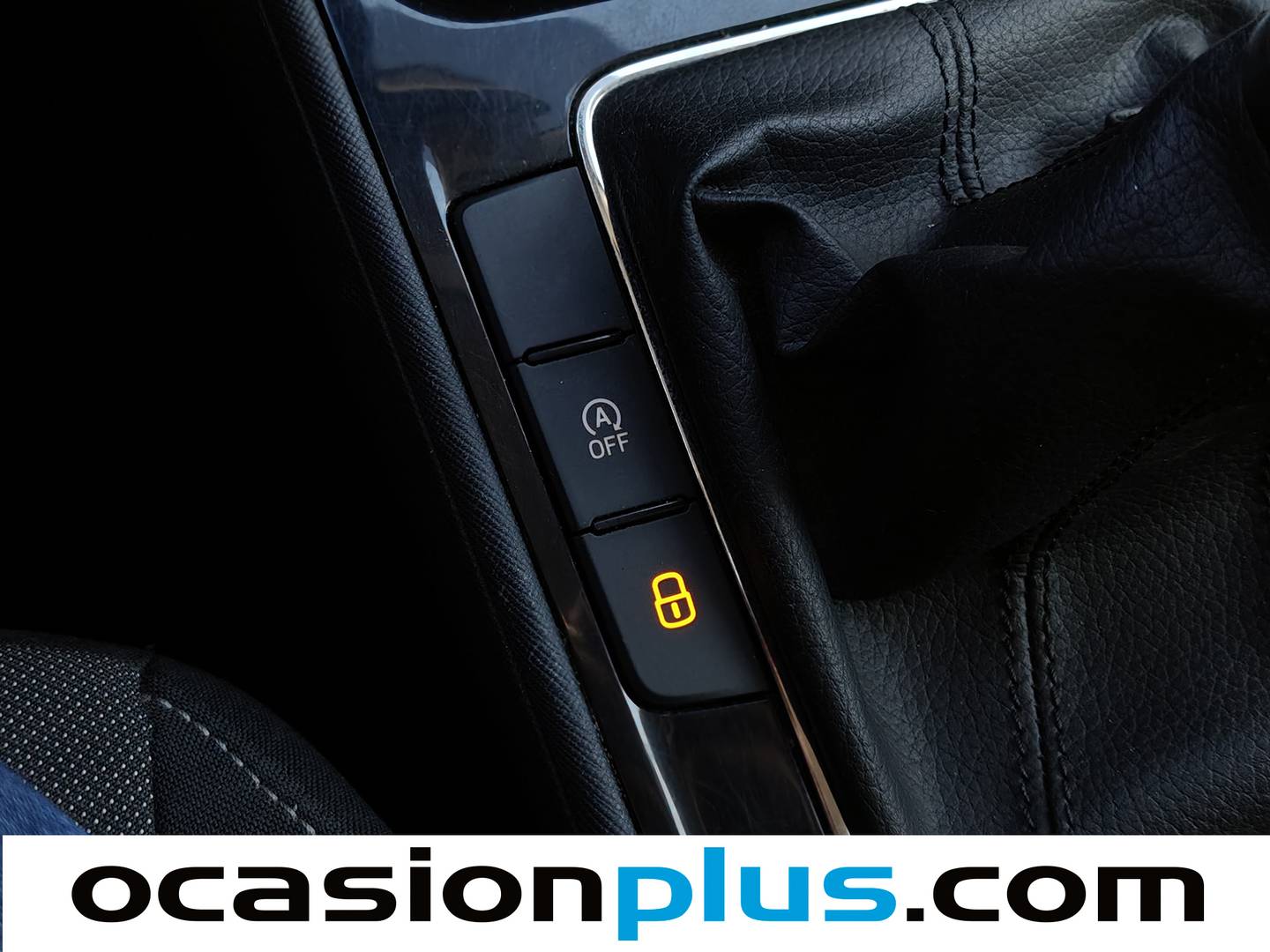 Skoda Fabia Skoda Fabia 1.0 TSI Selection (95 CV) 2024