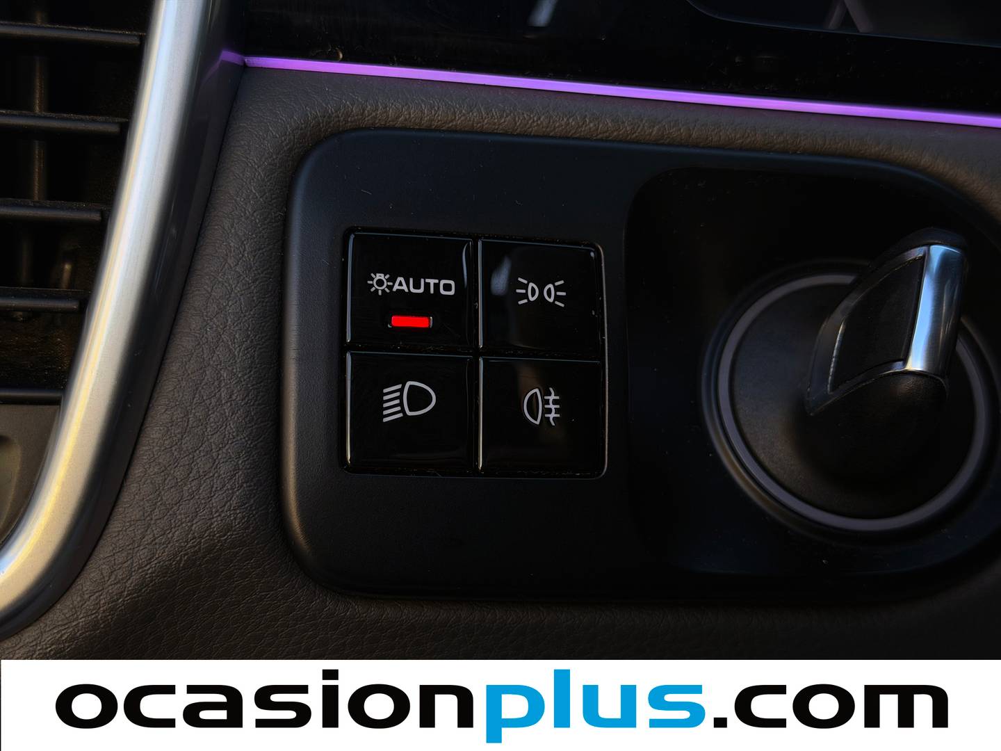 Porsche Cayenne Porsche Cayenne (340 CV) 340cv