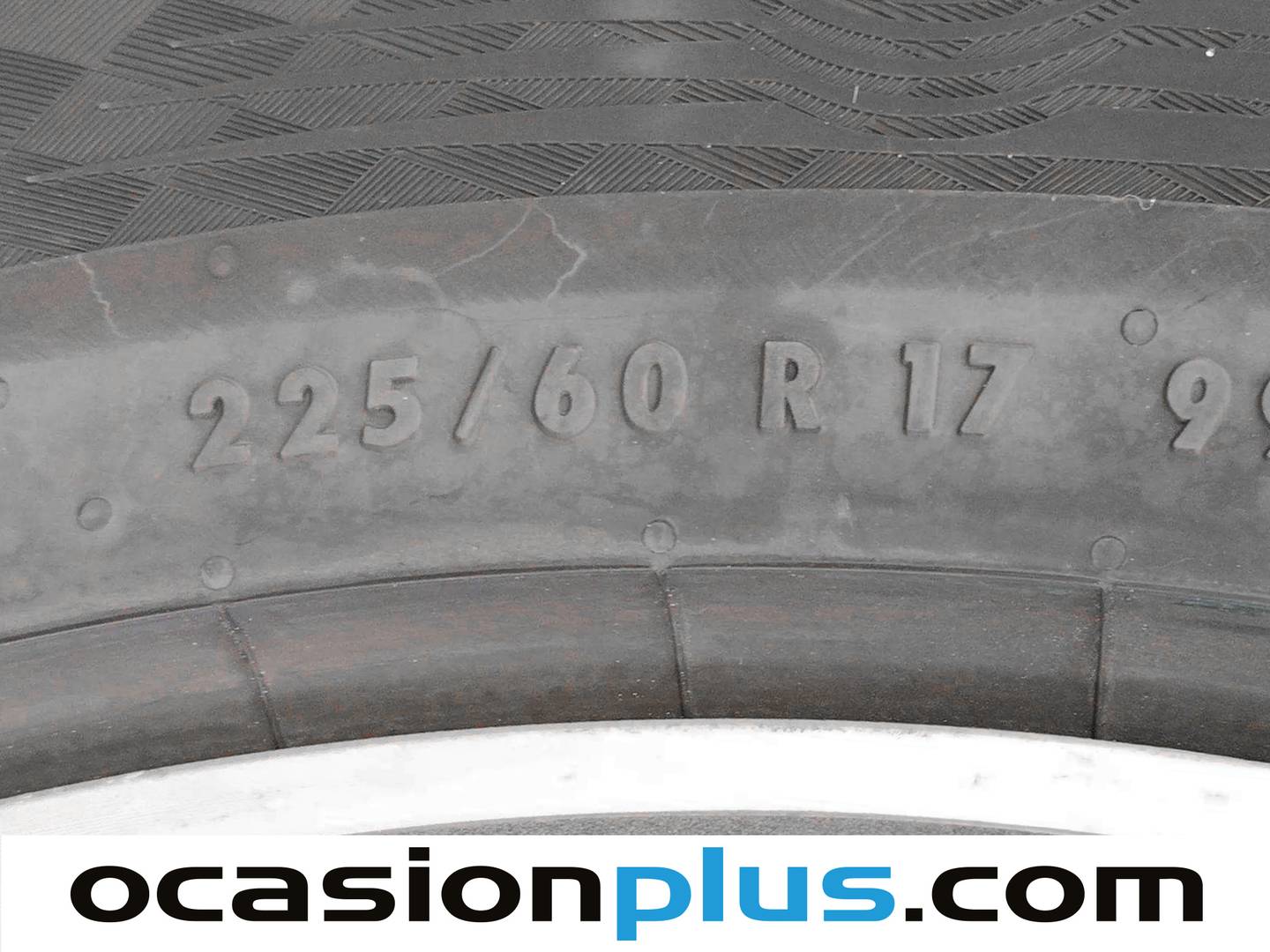 KIA Sportage KIA Sportage 1.6 CRDi MHEV Drive Plus 4x2 (115 CV) de ocasión