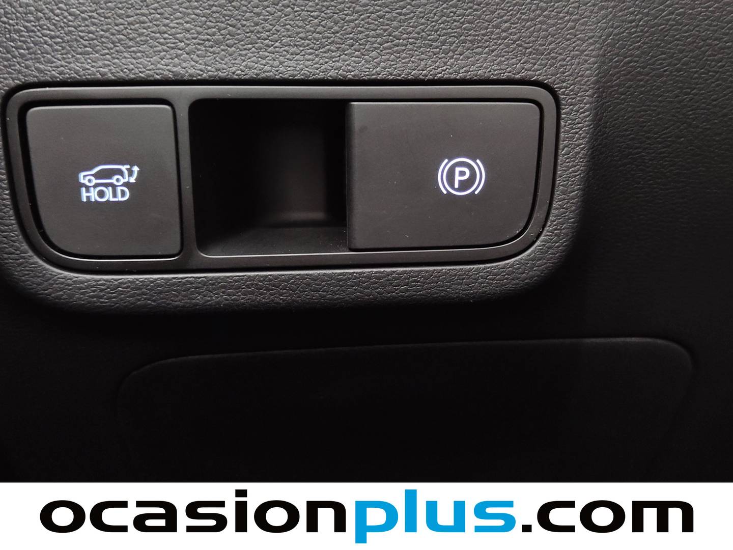Hyundai Kona Hyundai Kona 1.6 GDI HEV Tecno DT (138 CV) km 0
