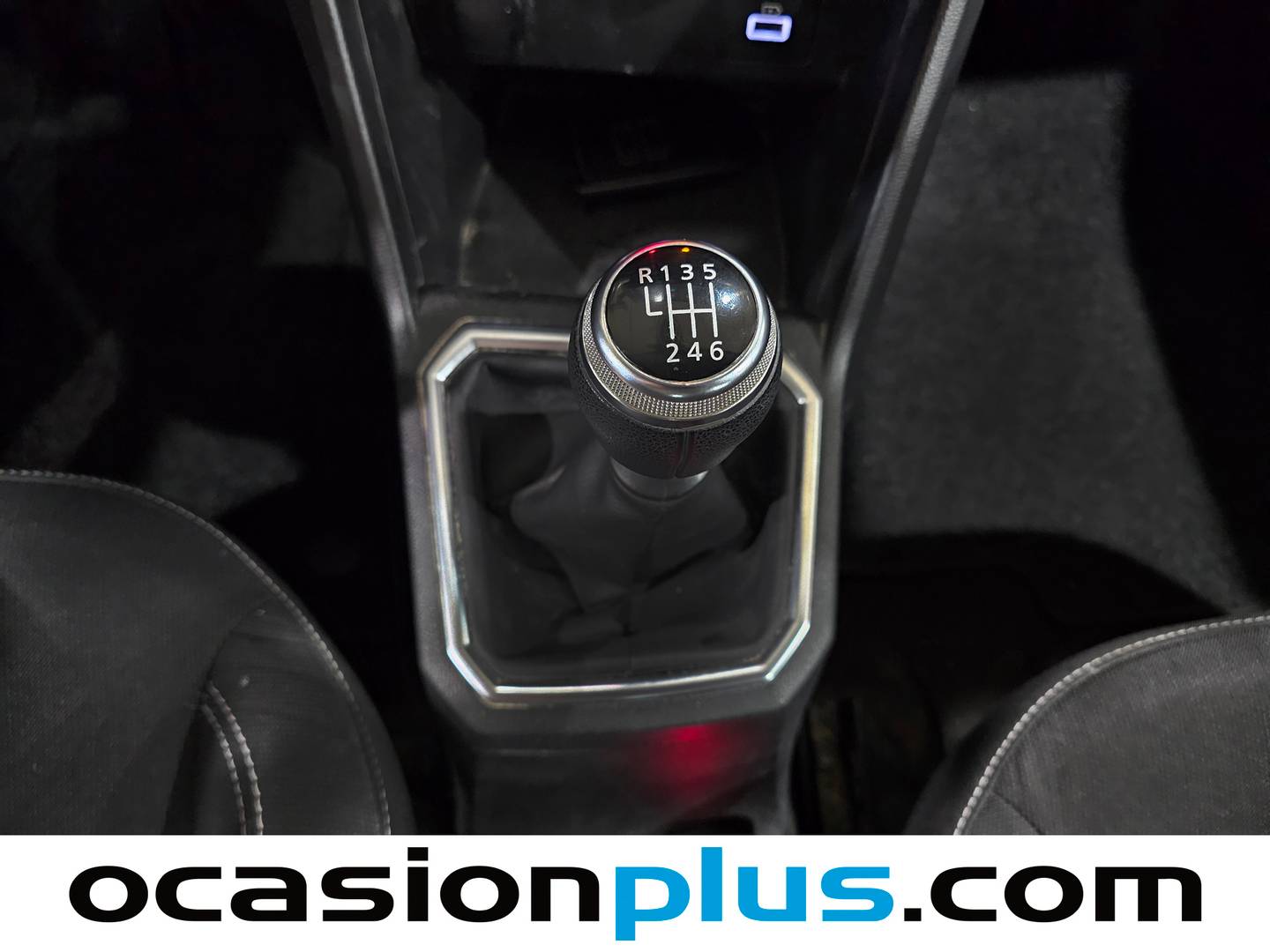 Foto Dacia Logan Dacia Logan Comfort LPG ECO-G (100 CV)