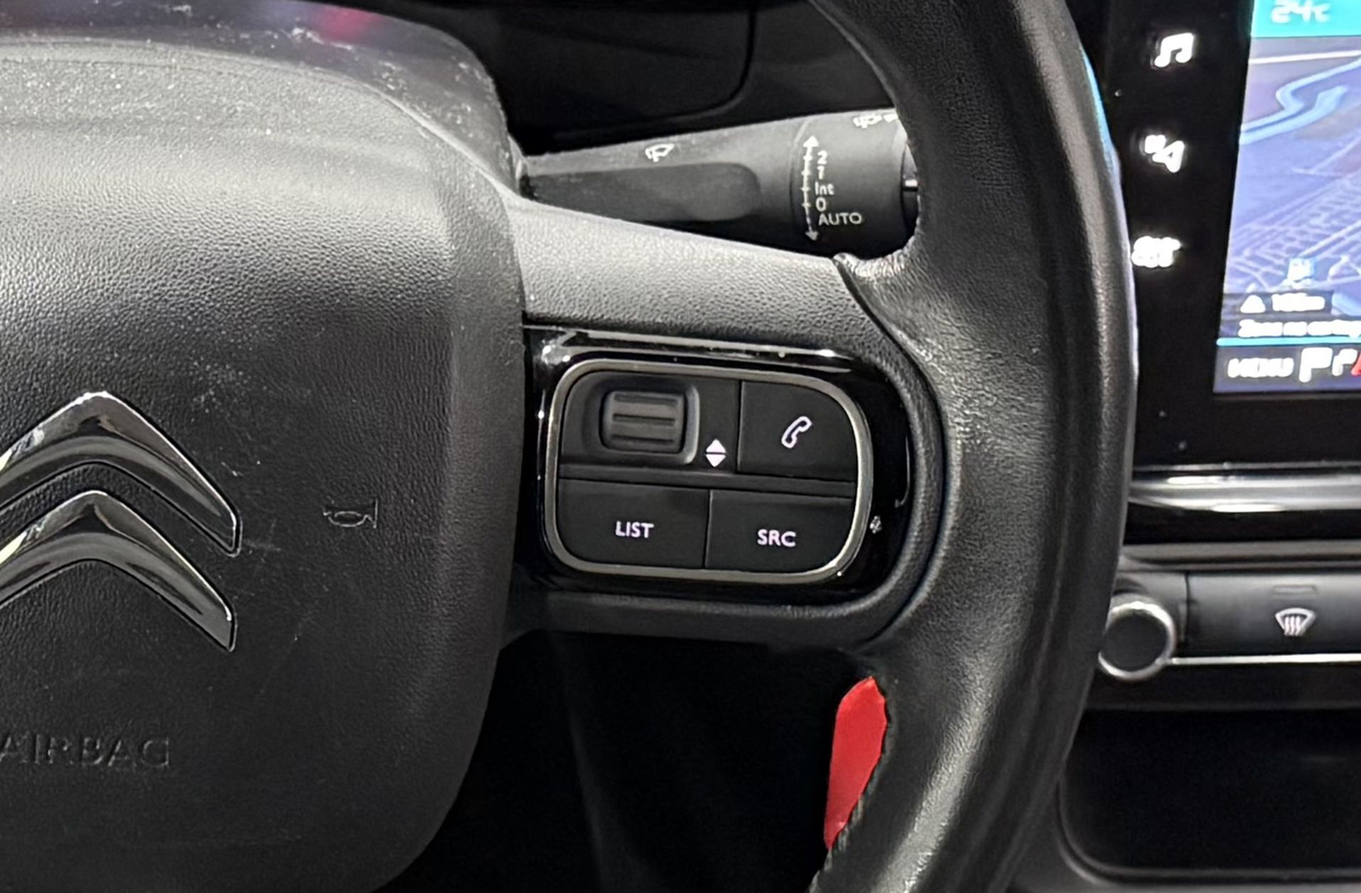 Citroën C3 PureTech 82 Shine - foto 25