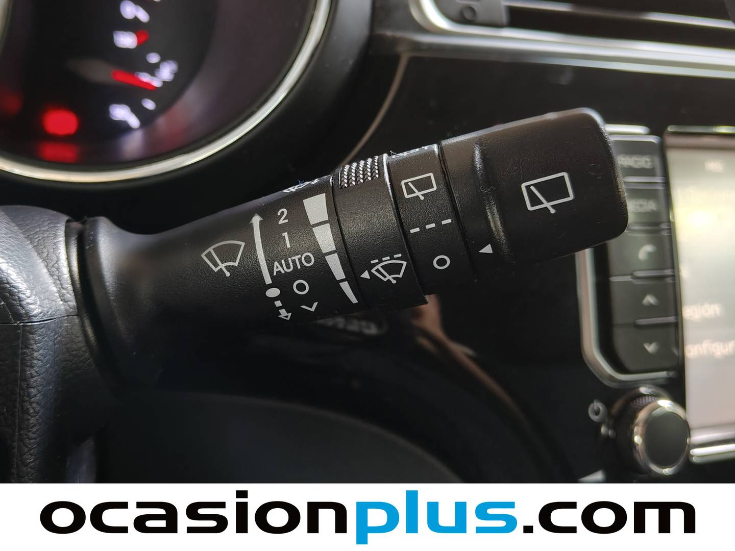 KIA Rio KIA Rio 1.2 CVVT Drive (84 CV) 84cv