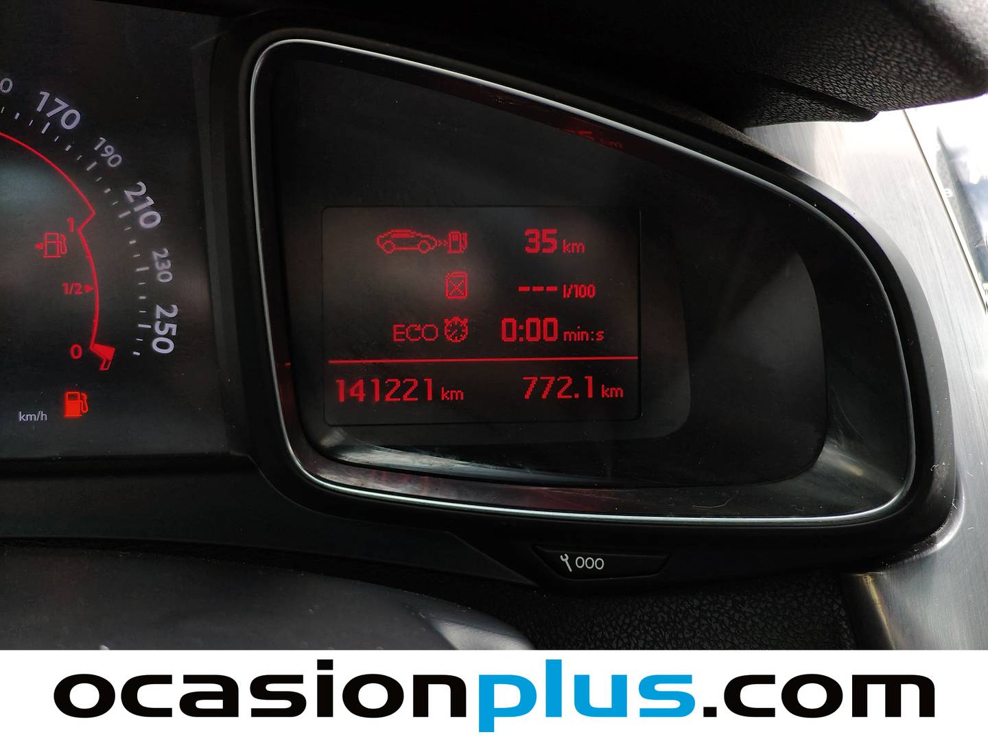 DS DS 5 DS DS5 BlueHdi 150 Style (150 CV) barato