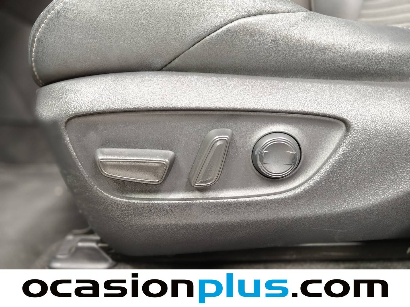 Toyota Rav4 Toyota Rav4 2.5l hybrid Luxury (218 CV) 218cv