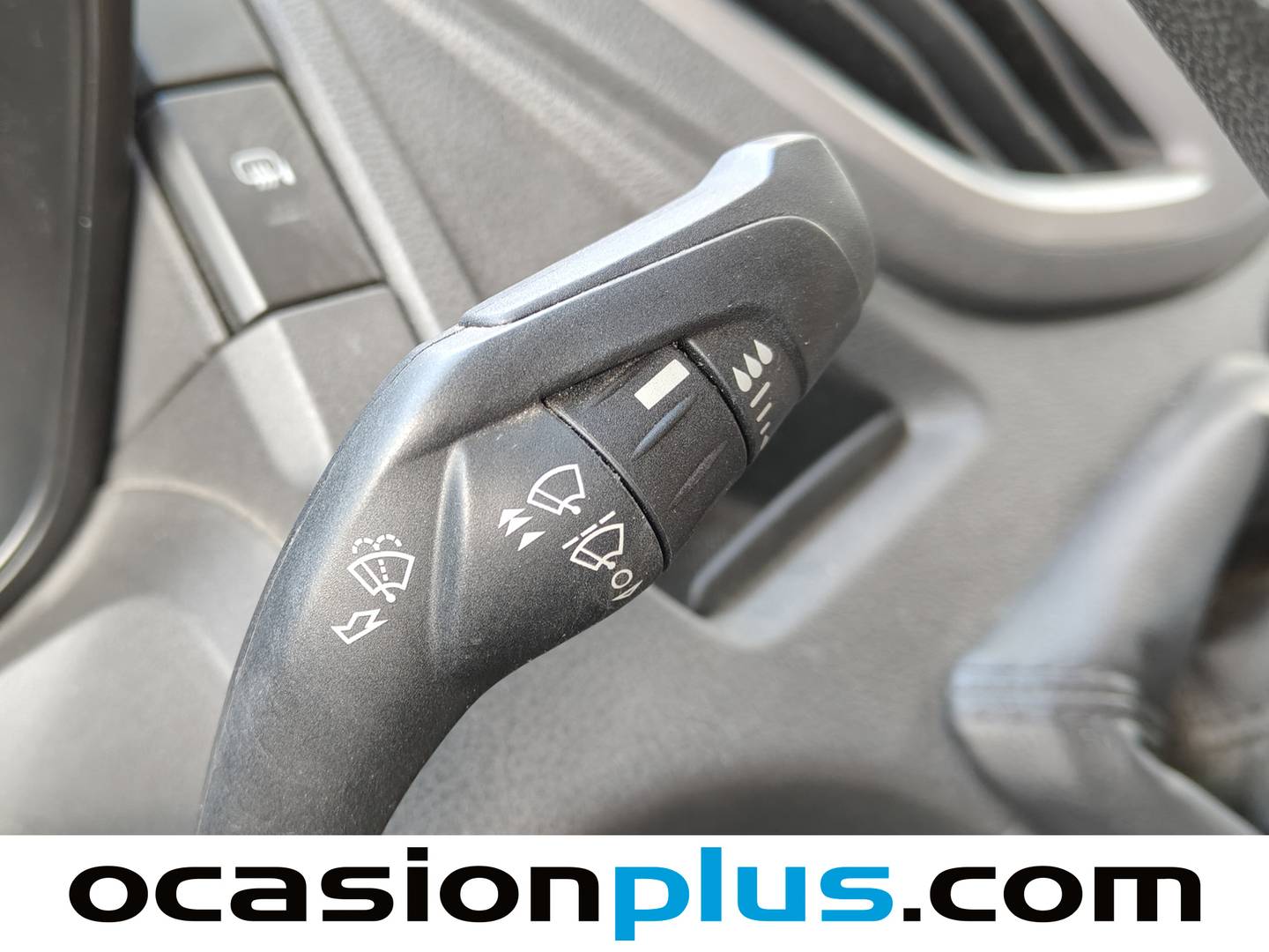 Benimar Mileo 442 Benimar Mileo 442 Tessoro (170 CV) 4 Plazas 2018