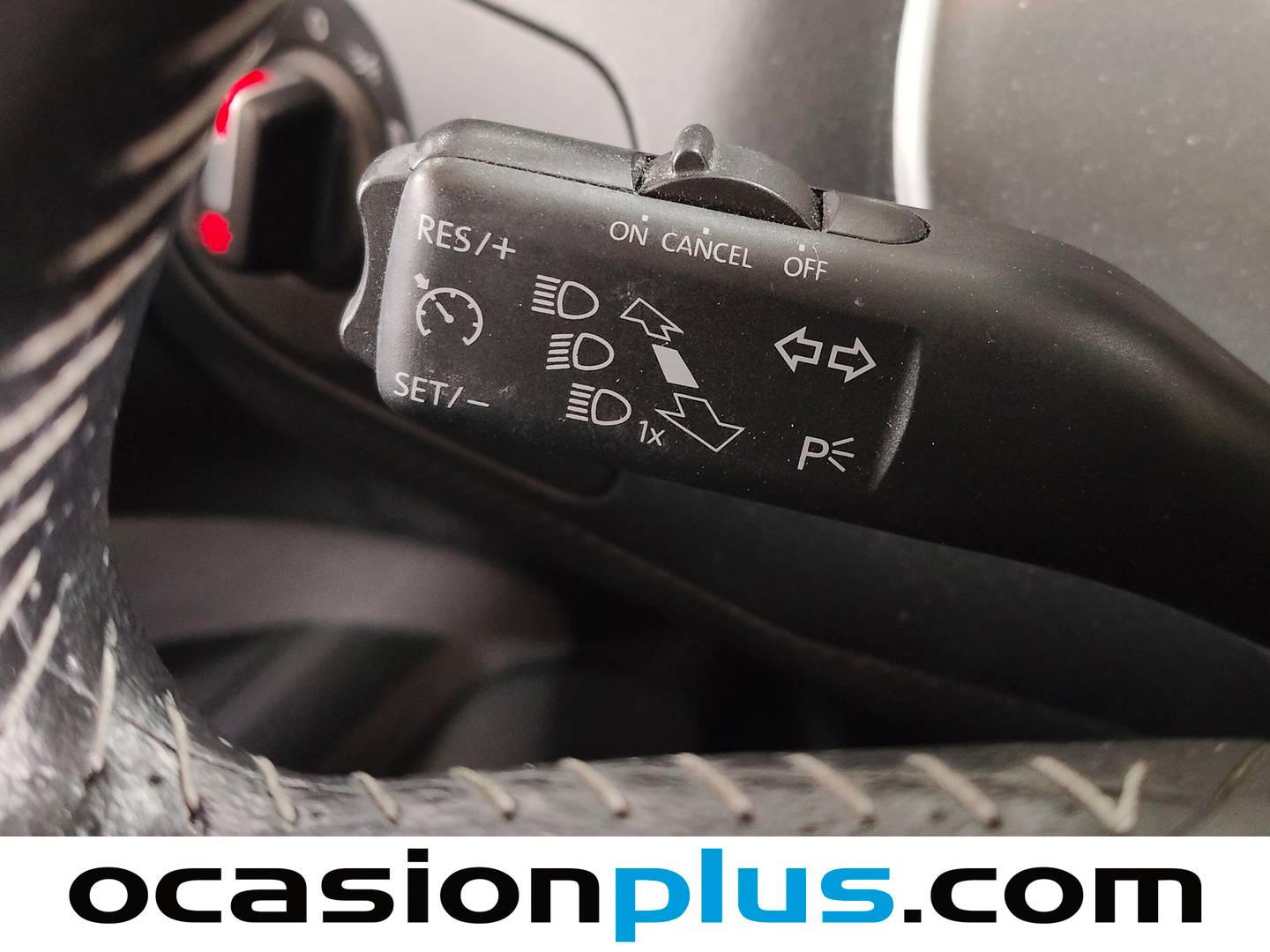 Extras y acabados del Seat Altea Seat Altea 1.2 TSI S&S I-Tech (105 CV)