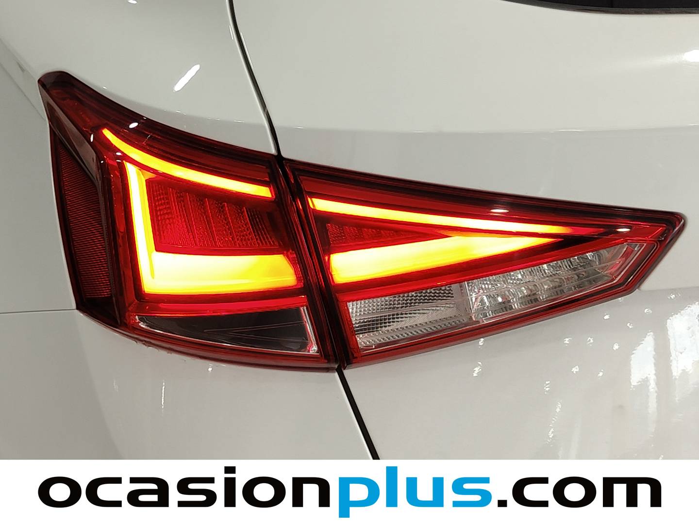 Seat Arona Seat Arona 1.0 TSI Style Special Edition (115 CV) al mejor precio