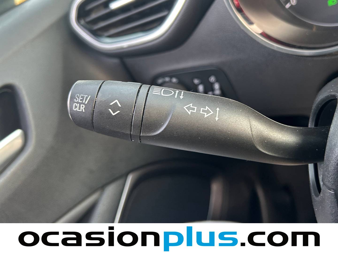 Foto Opel Crossland X Opel Crossland X 1.2 Turbo S&S Innovation Auto (130 CV)