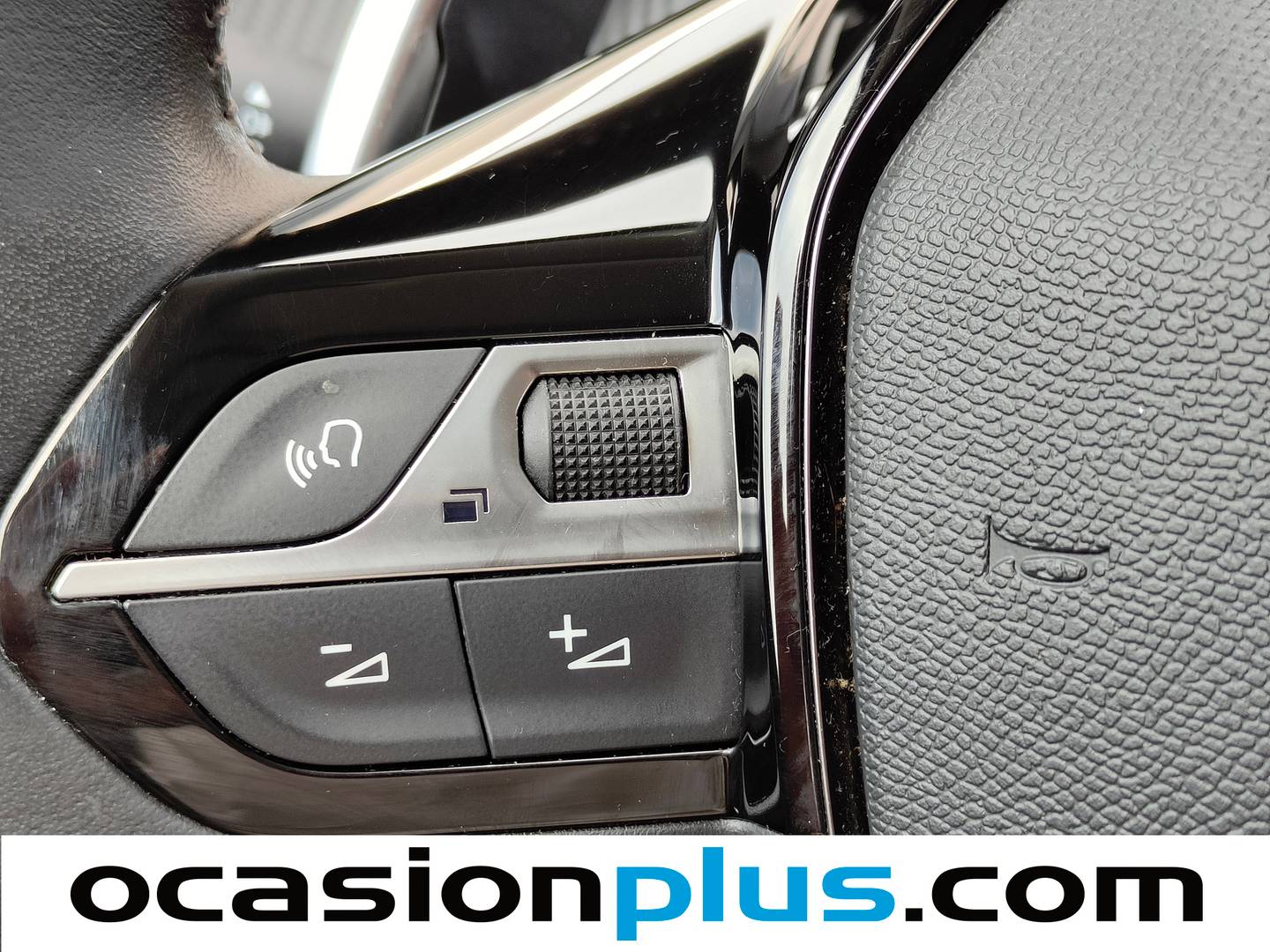 Peugeot 2008 Peugeot 2008 PureTech 130 S&S Allure Pack EAT8 (130 CV) de segunda mano