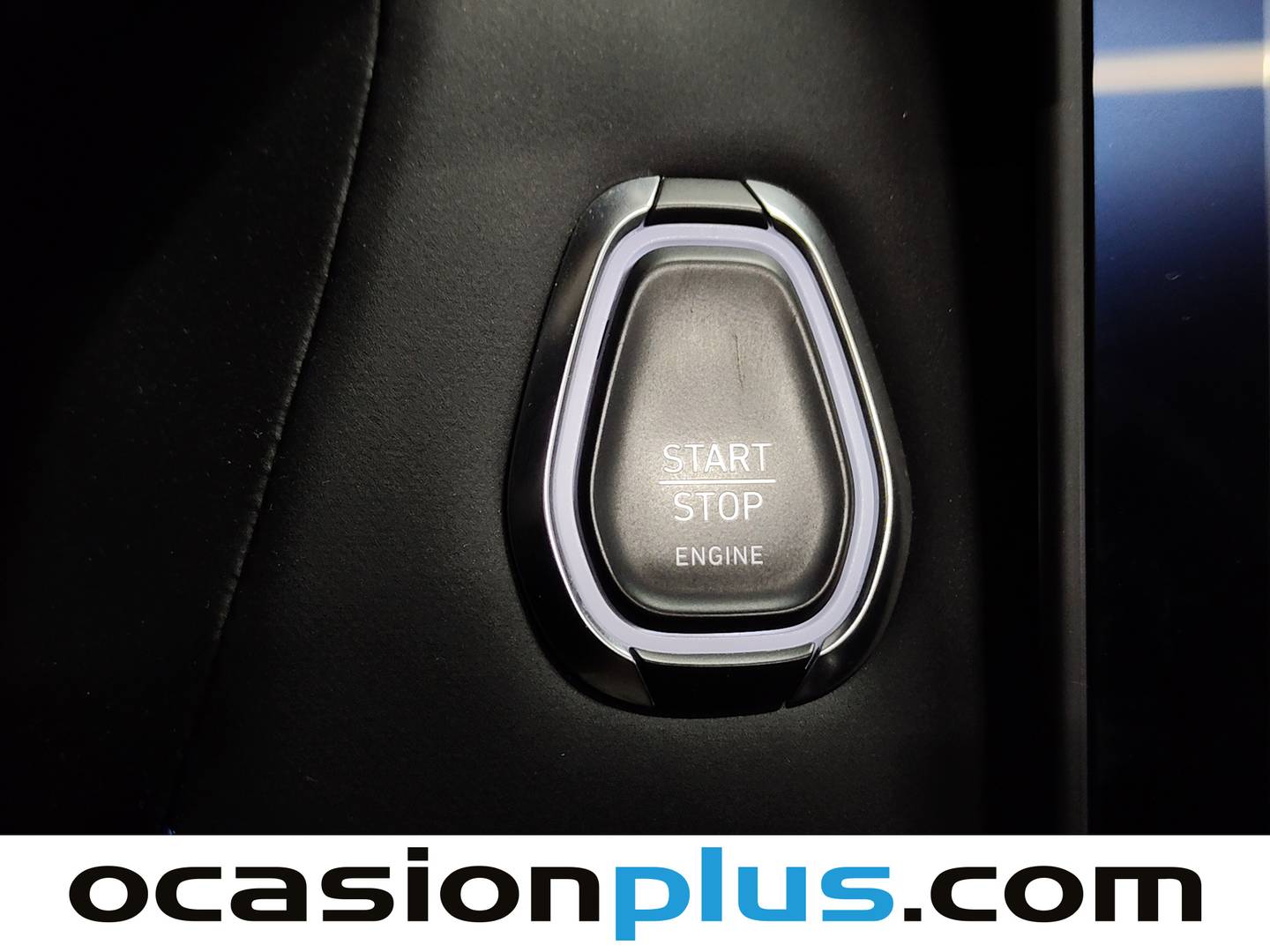 Lynk & Co 01 Lynk & Co 01 1.5 PHEV 6.6kW (261 CV) híbrido enchufable