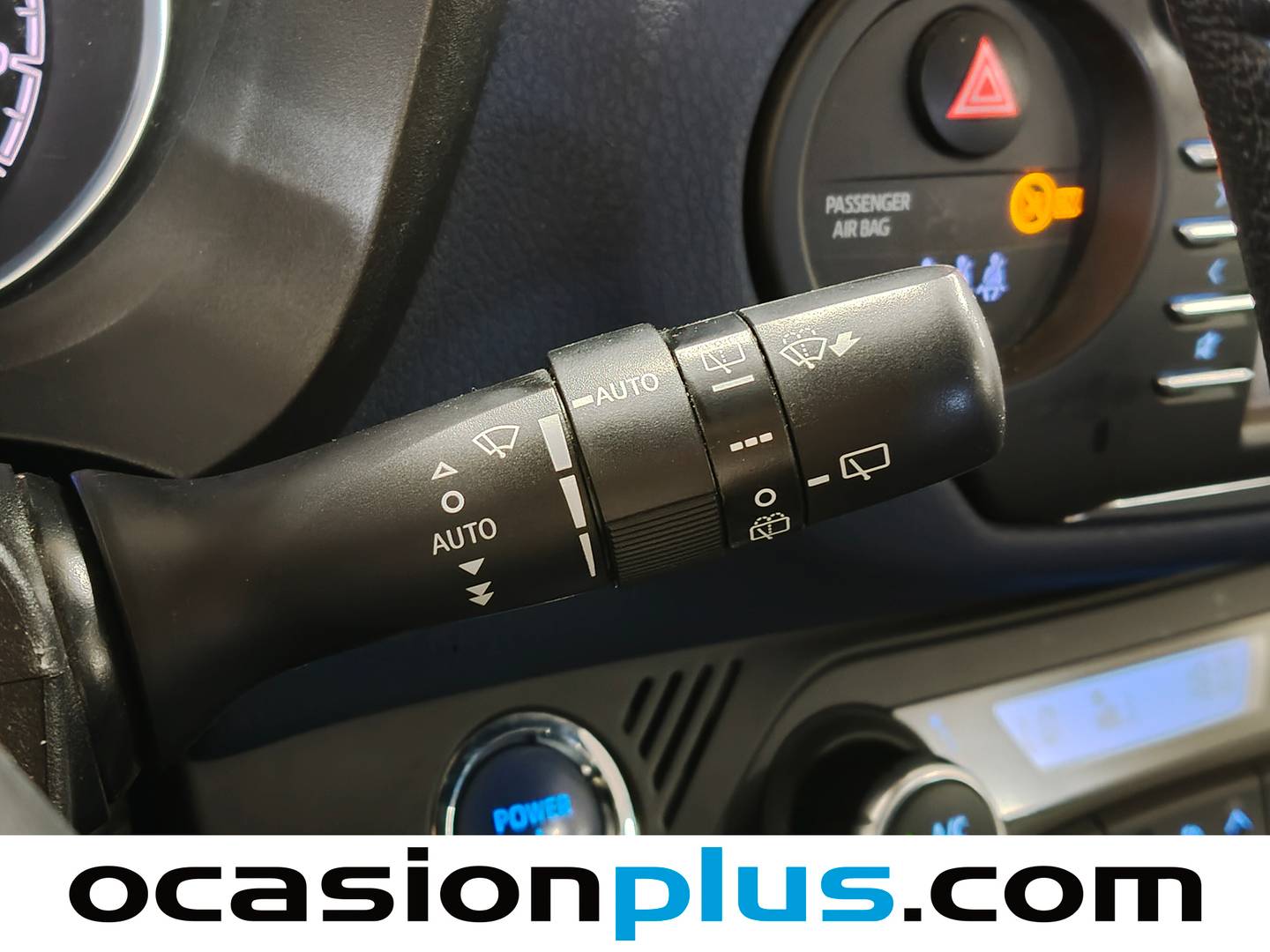 Toyota Yaris Toyota Yaris 1.5 Hybrid Feel (100 CV) 100cv