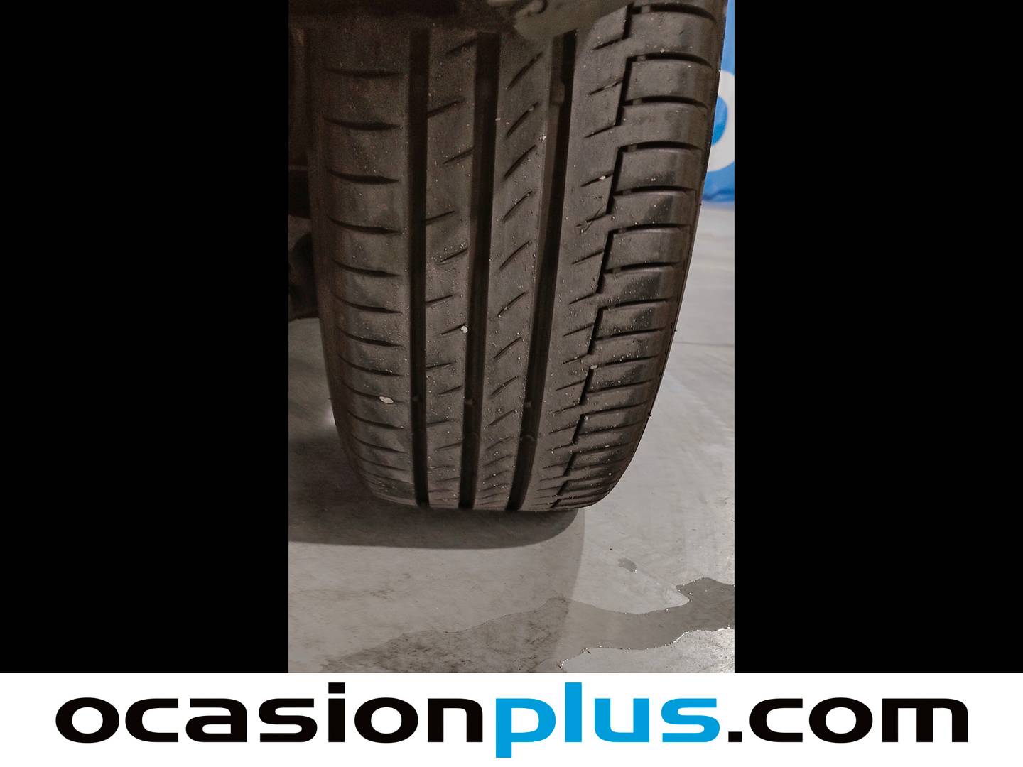 Nissan QASHQAI Nissan Qashqai 1.6 DIG-T N-Connecta 4x2 (163 CV) 2017