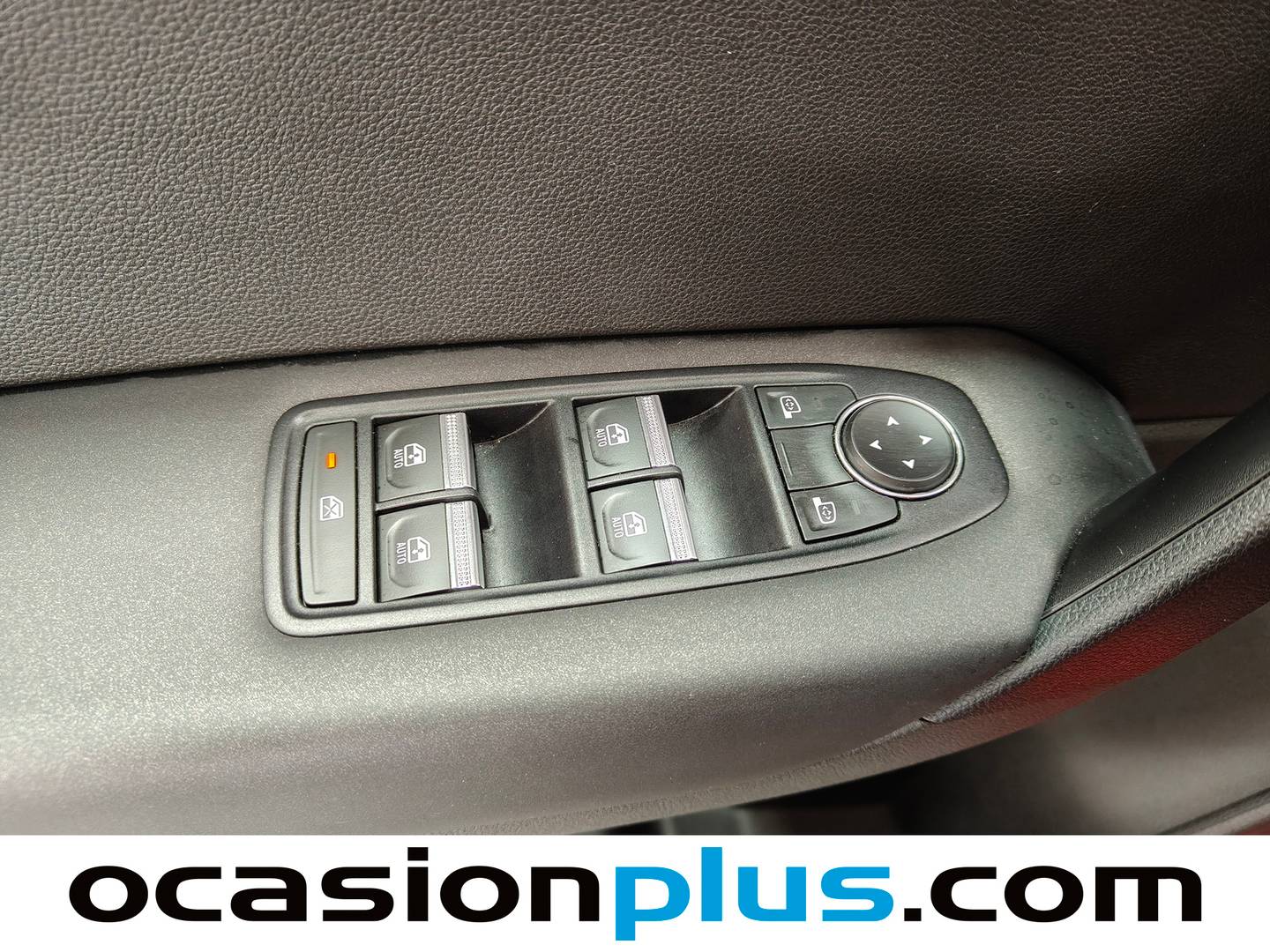 Renault Captur Renault Captur Evolution E-Tech full hybrid (145 CV) de segunda mano