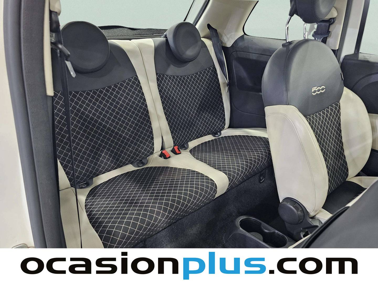 Fiat 500 Fiat 500 1.0 Hybrid Dolcevita (70 CV) km 0