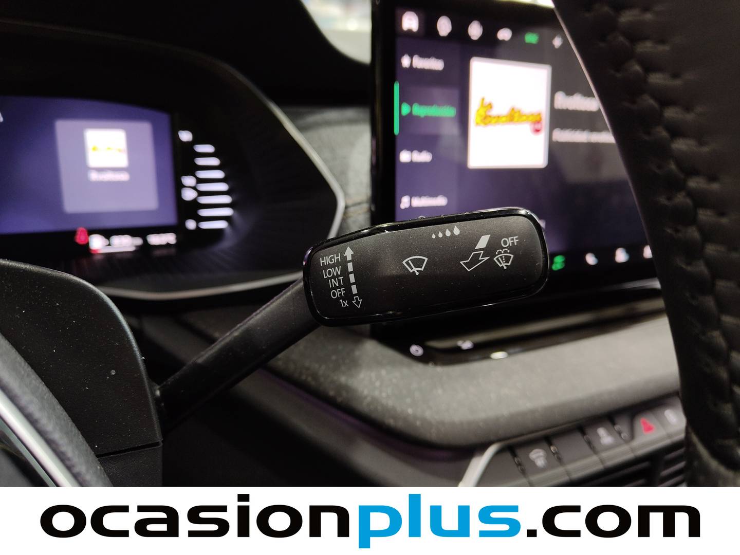 Skoda Octavia Skoda Octavia 2.0 TDI Design DSG (150 CV) km 0