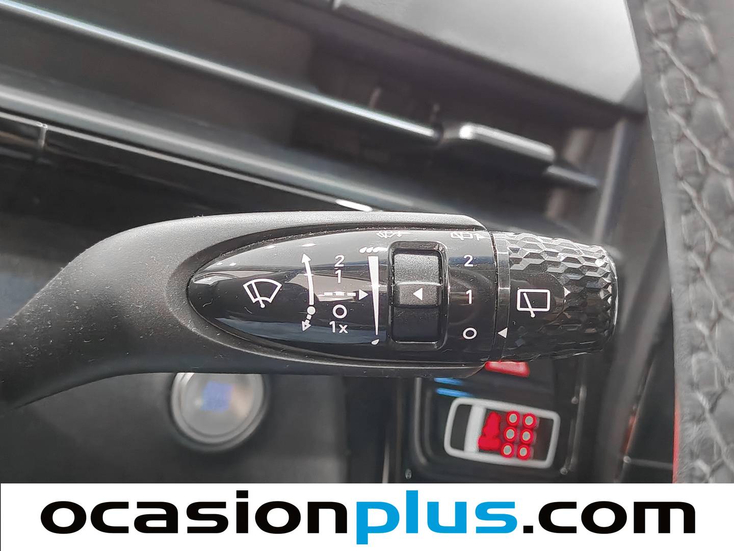 Foto Hyundai Staria Hyundai Staria 2.2 CRDI Tecno 9S Auto (177 CV) 9 Plazas