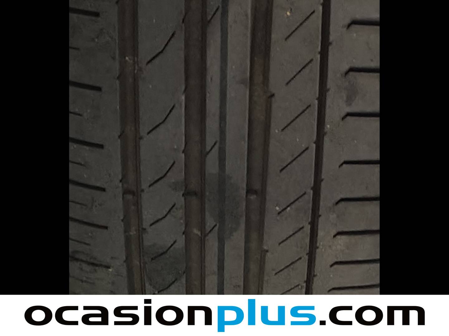 Foto Nissan QASHQAI Nissan Qashqai dCi 130 Tekna 4x2 XTronic (130 CV)