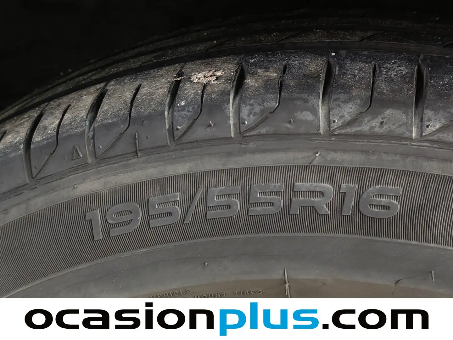 Foto Toyota Yaris Toyota Yaris 120H Active Plus (116 CV)