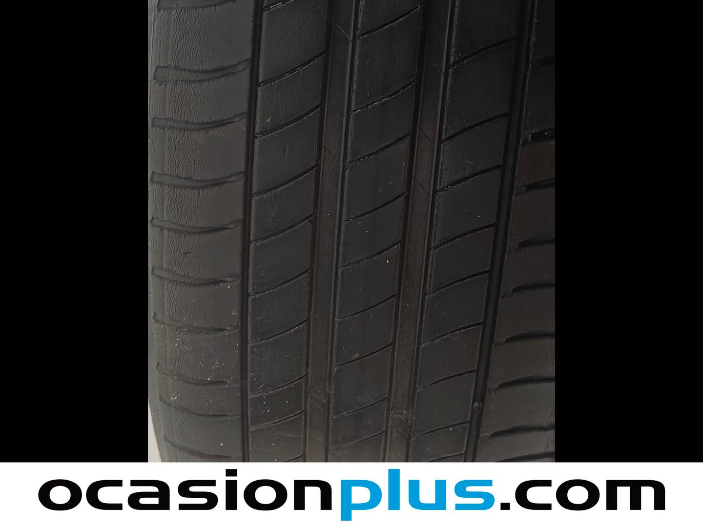 Foto Opel Grandland X Opel Grandland X 1.2 Turbo Ultimate (130 CV)