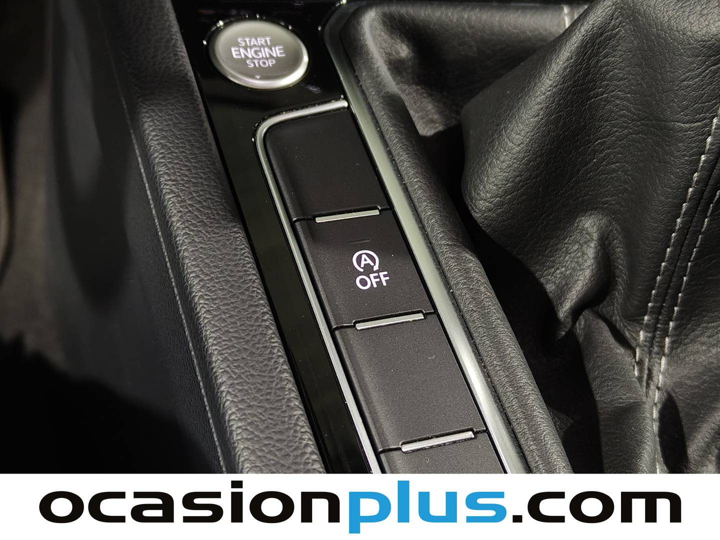 Volkswagen Passat Volkswagen Passat R-Line 2.0 TDI (150 CV) 2022